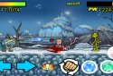 Anger of stick 3 screenshot 2