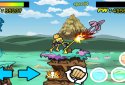 Anger of stick 3 screenshot 4