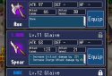 Hack & Slash Hero - Pixel Action RPG - screenshot 5