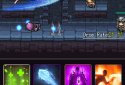 Hack & Slash Hero - Pixel Action RPG - screenshot 8