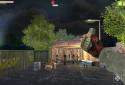 Zombie Hunter 3D screenshot 8