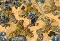 SpellForce - Heroes & Magic screenshot 3