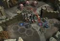 SpellForce - Heroes & Magic screenshot 5