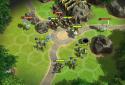 SpellForce - Heroes & Magic screenshot 6