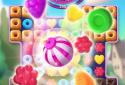 Bonbon Blast screenshot 2