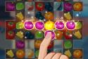 Kitchen Frenzy Match 3 Game screenshot 4