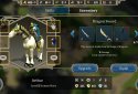 SpellForce: Heroes & Magic screenshot 6
