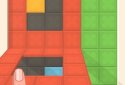 Folding Blocks screenshot 5