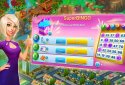 SuperCity: Building game screenshot 4