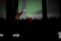 LARA screenshot 8