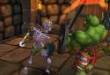 Orc Dungeon screenshot 6