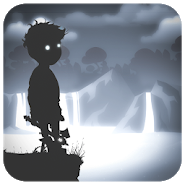 LIMBO of the LOST - Last Hope