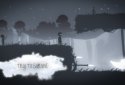 LIMBO of the LOST - Last Hope screenshot 3