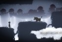 LIMBO of the LOST - Last Hope screenshot 4