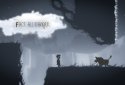 LIMBO of the LOST - Last Hope screenshot 7