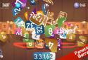 Ninja2048 screenshot 4