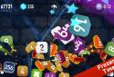 Ninja2048 screenshot 5