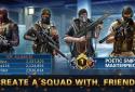 Sniper 3D Assassin Strike Ops - Gun Shooter Game screenshot 3