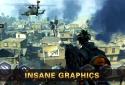 Sniper 3D Assassin Strike Ops - Gun Shooter Game screenshot 4