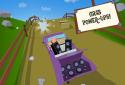 Redneck Rush screenshot 2