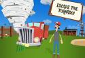 Redneck Rush screenshot 4
