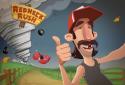 Redneck Rush screenshot 5