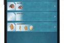 Fisherman place screenshot 5