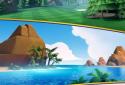 Idle Golf ?️ screenshot 3