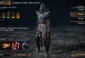 Way of Retribution: the Awakening screenshot 1