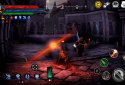 Way of Retribution: the Awakening screenshot 2