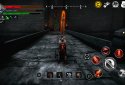 Way of Retribution: the Awakening screenshot 3