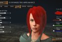 Way of Retribution: the Awakening screenshot 4