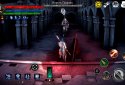 Way of Retribution: the Awakening screenshot 5