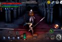 Way of Retribution: the Awakening screenshot 6