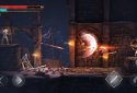 Grimvalor screenshot 1