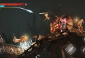 Grimvalor screenshot 7