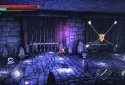 Grimvalor screenshot 8