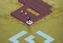 PATH : Adventure Puzzle screenshot 2