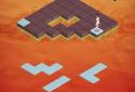 PATH : Adventure Puzzle screenshot 3