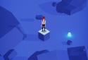 PATH : Adventure Puzzle screenshot 4