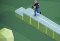 PATH : Adventure Puzzle screenshot 5