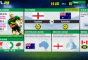 Rugby League 19 screenshot 3