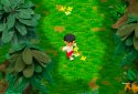 Clay Island survival game screenshot 5