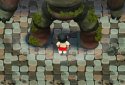 Clay Island survival game screenshot 6