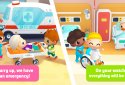 Central Hospital Stories screenshot 4