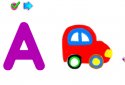 ABC DRAW ? Kids Drawing! Alphabet Games Preschool screenshot 6