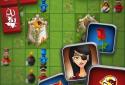 Stratego® Multiplayer Premium screenshot 5