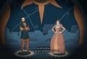 Astrologaster screenshot 1