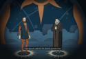 Astrologaster screenshot 4