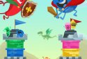 Trivia Crack 2 screenshot 7